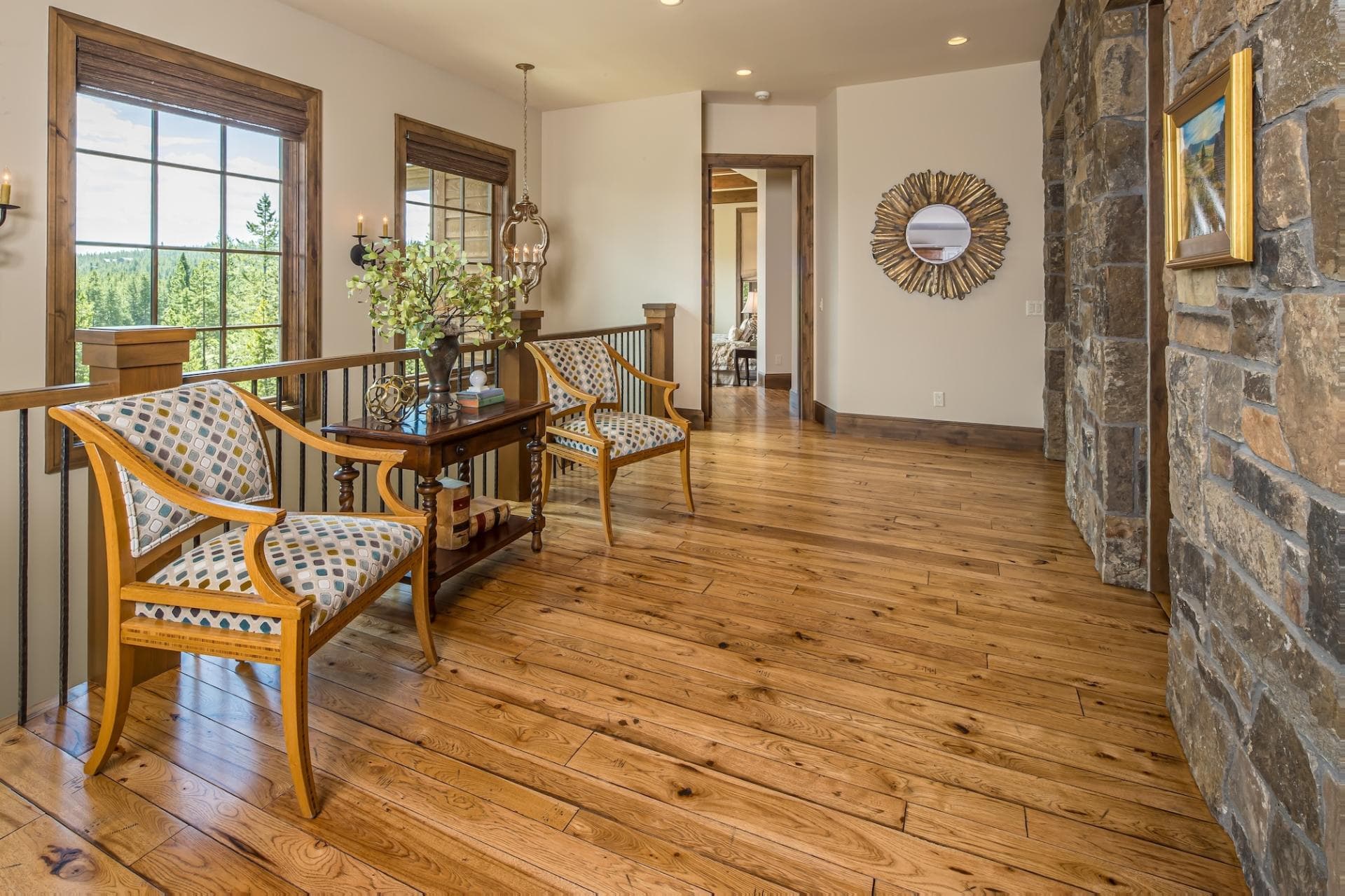 Last Best Chalet - Image 10