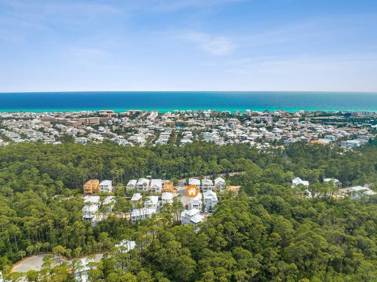 Wonderland at Treetop - Image 61