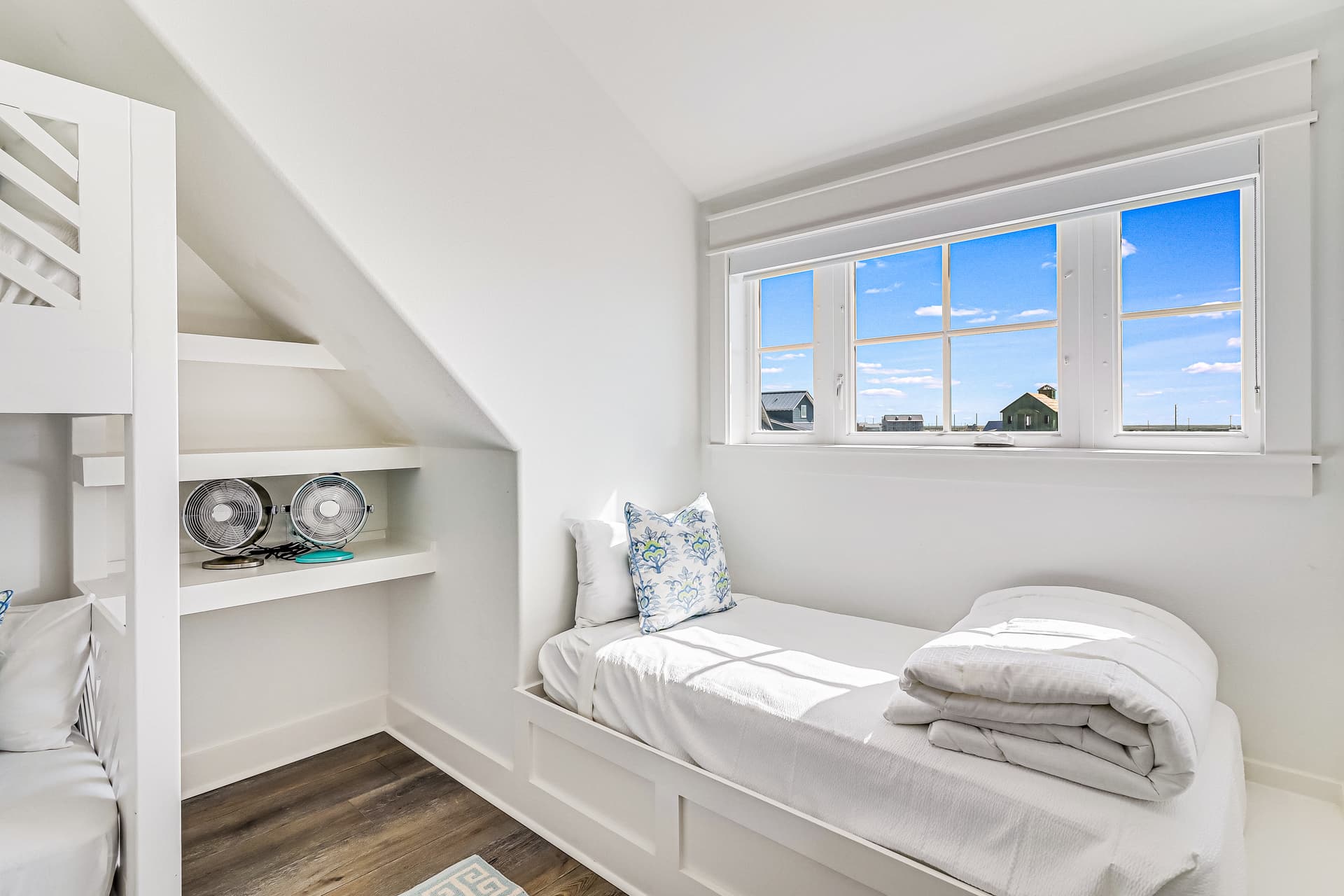 Coco Loco House - Image 13