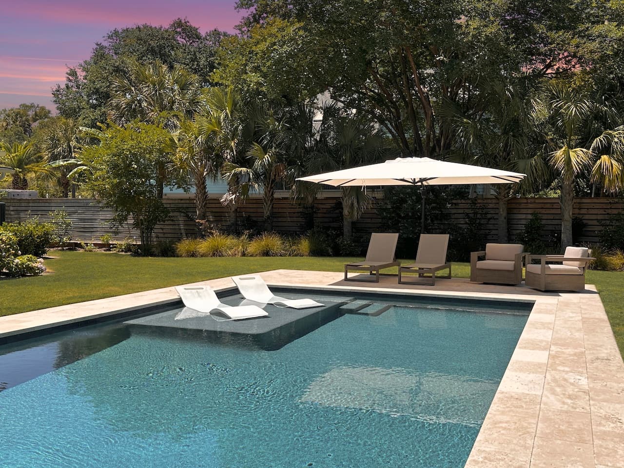 Tucked In - Image 44