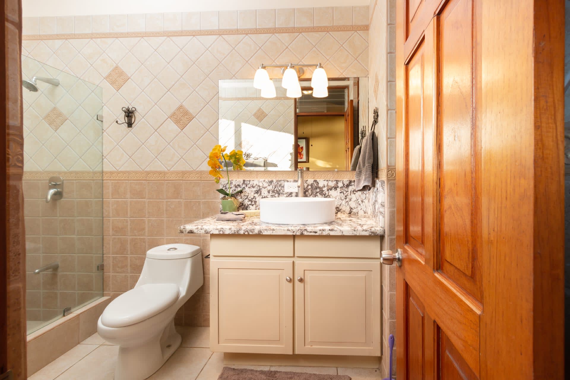 Casa Las Brisas Villa - Image 39