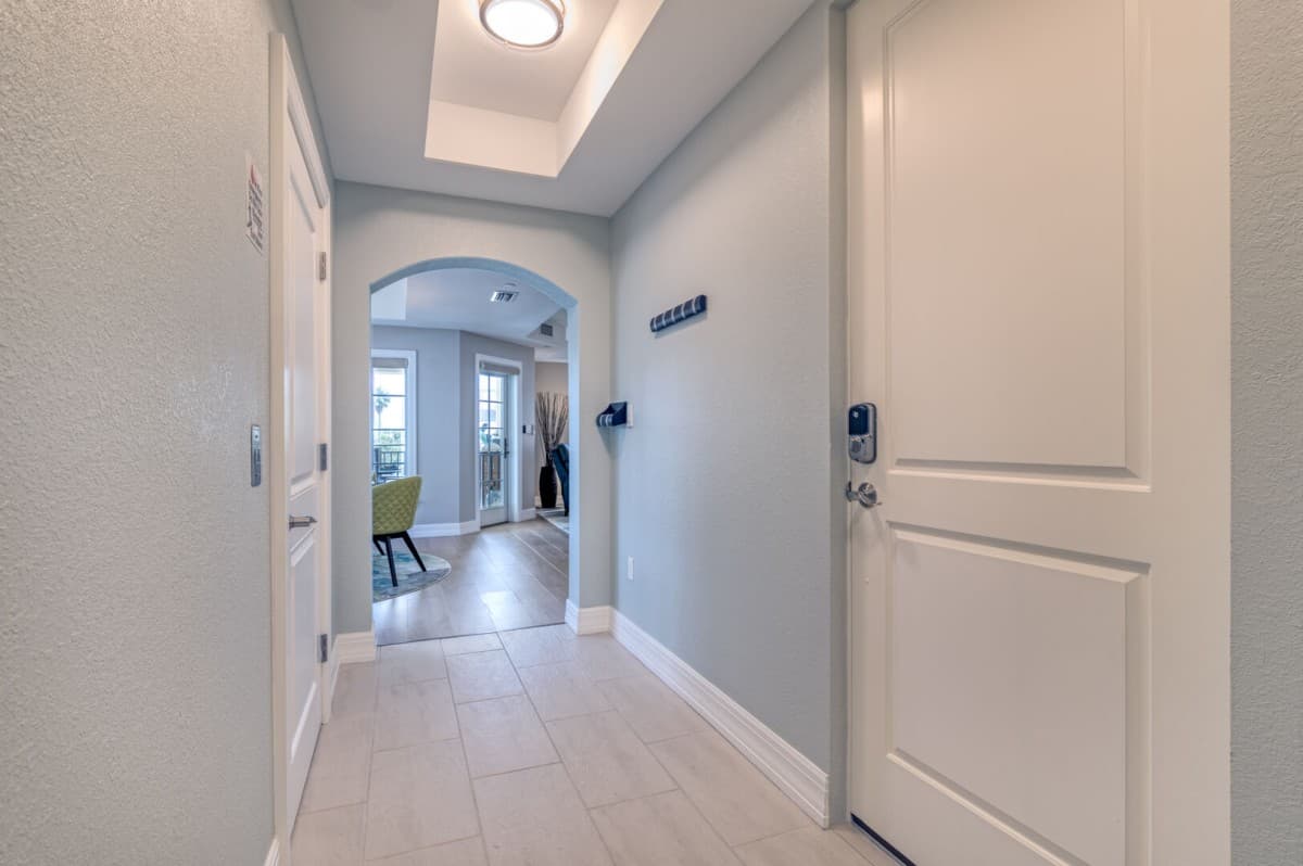 Caribbean Dream #313 - Image 17