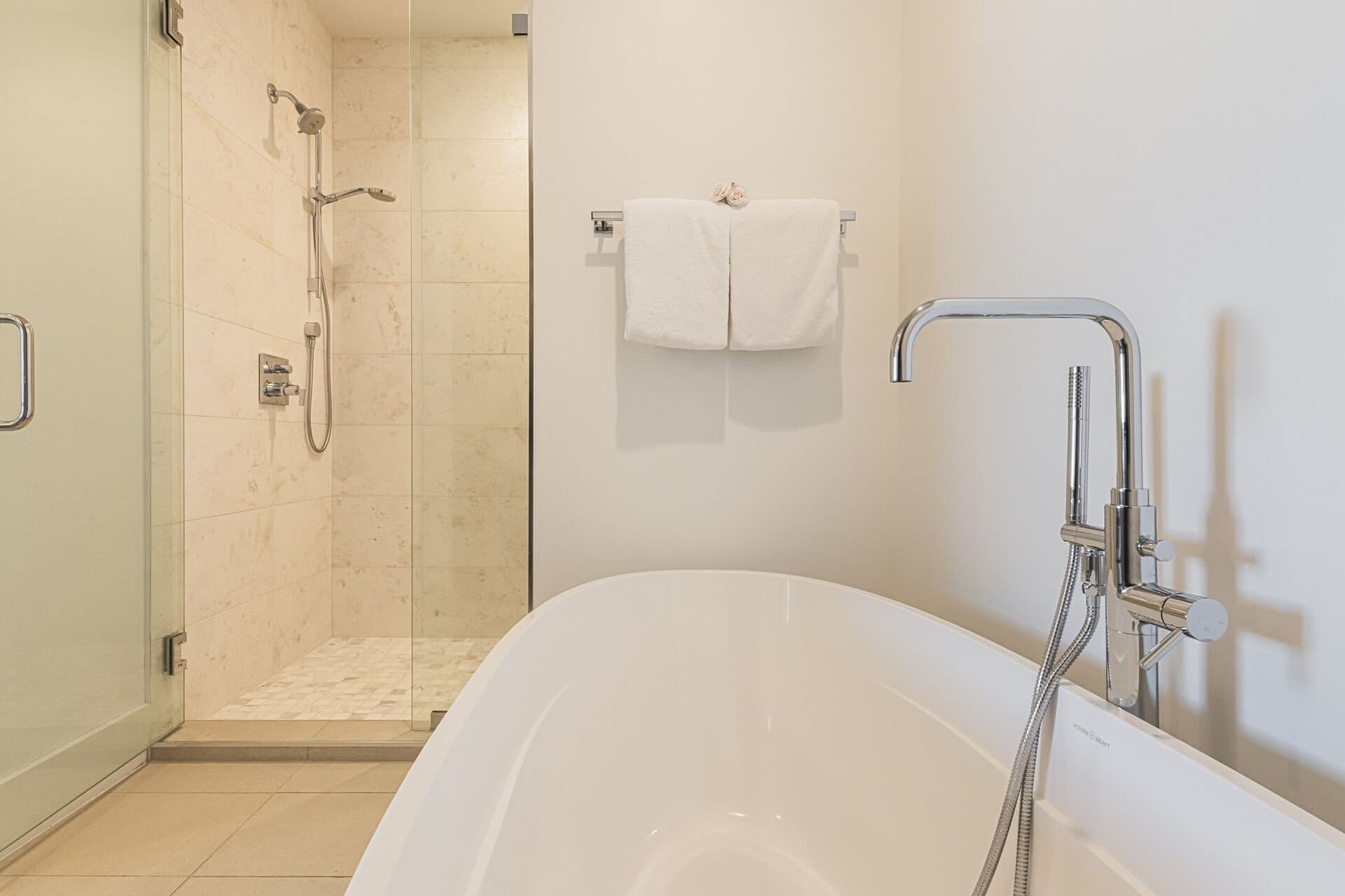 Apex Condo #304 - Image 30