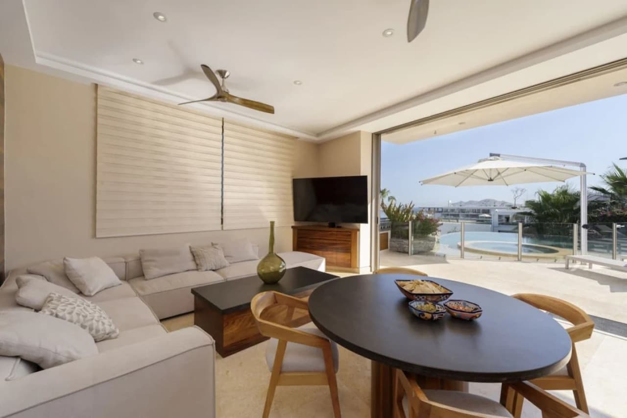 Villa Blue Sea - Image 12