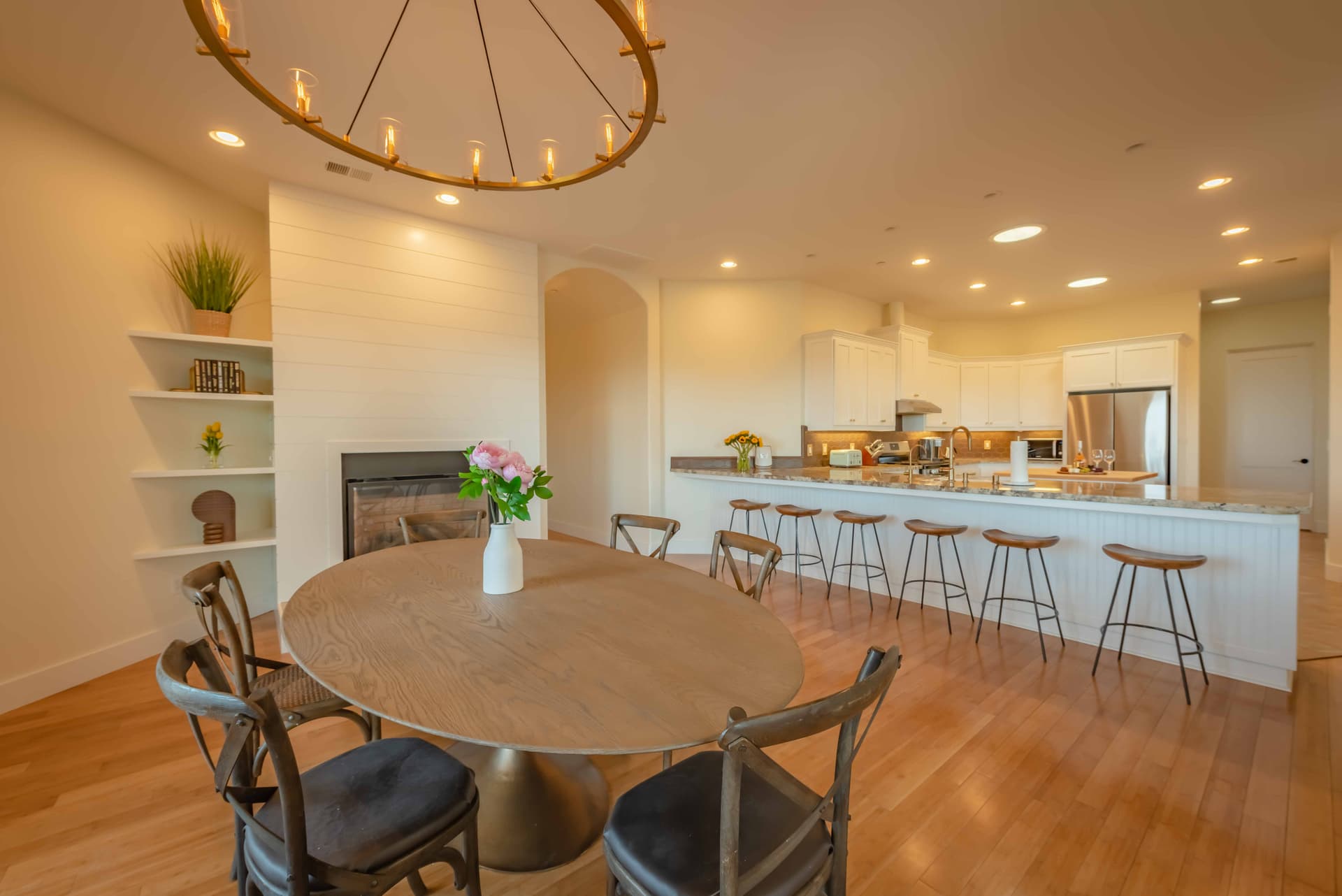 Blue Oak Place - Image 16