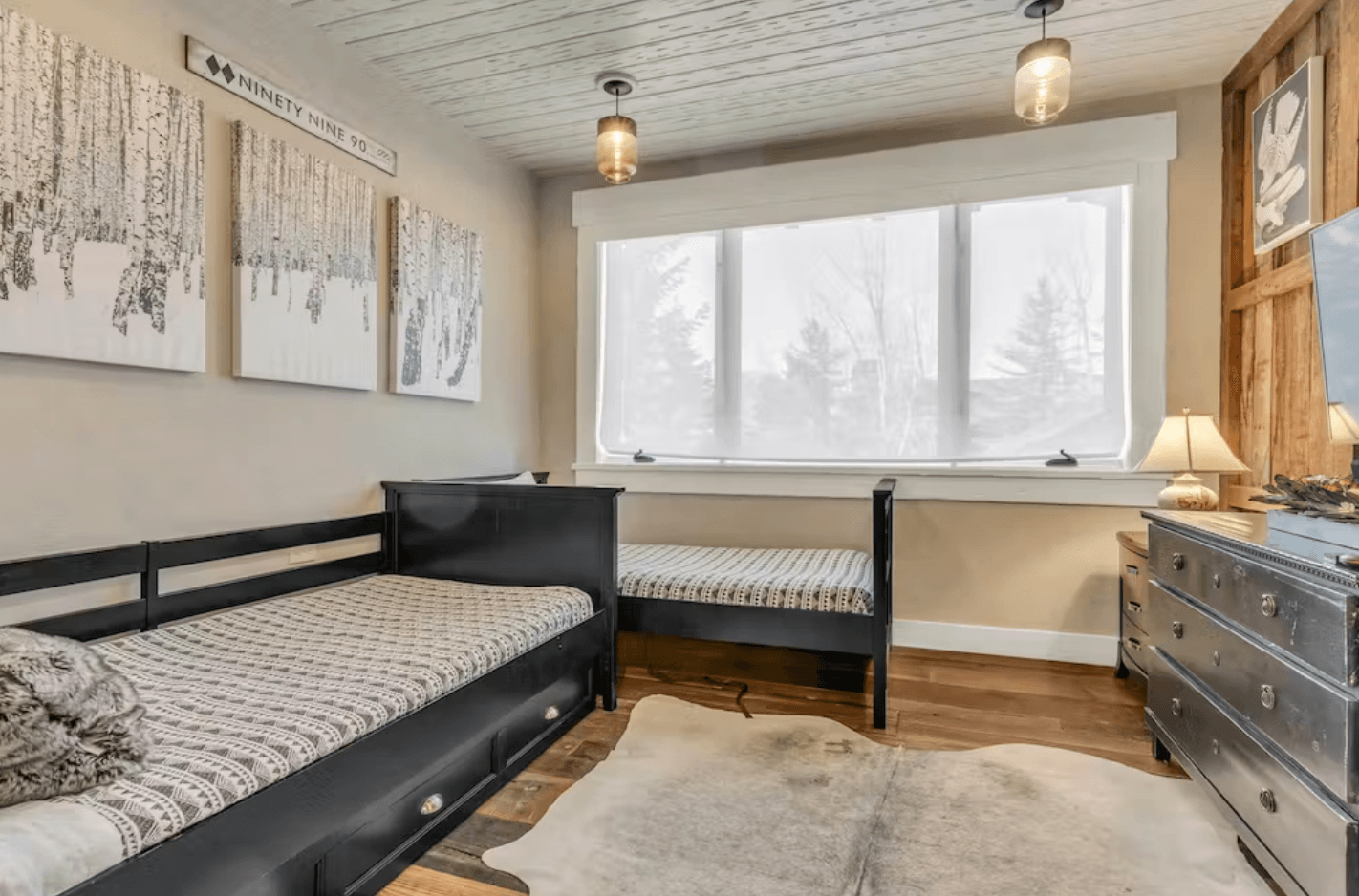 Full Circle Villa - Image 28