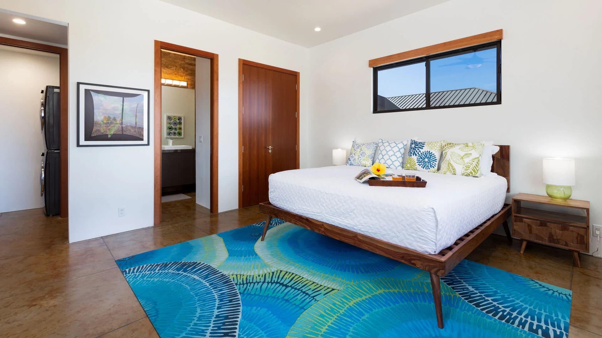 Family Tides - Image 33