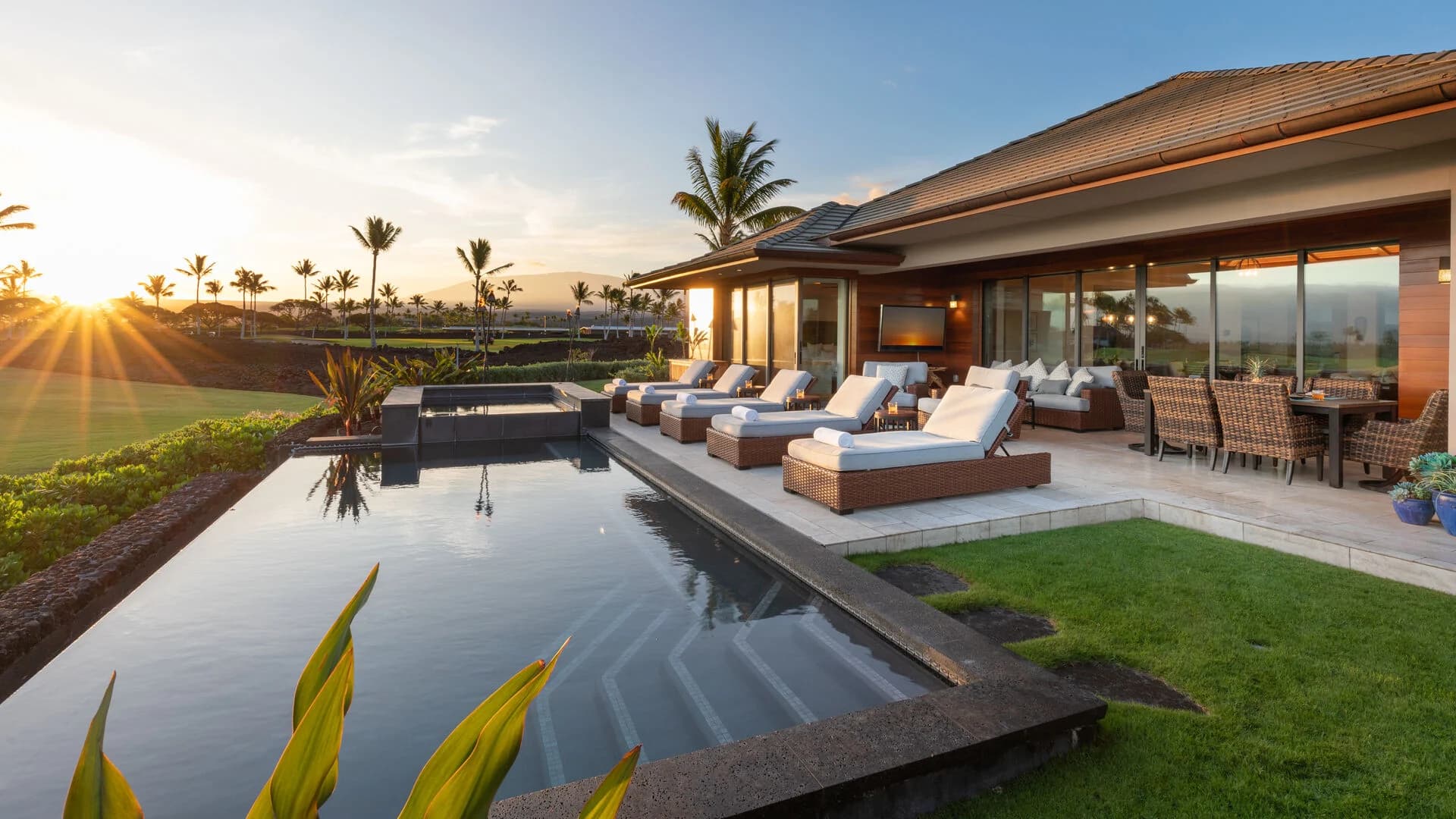 Elegant Escape - Image 53