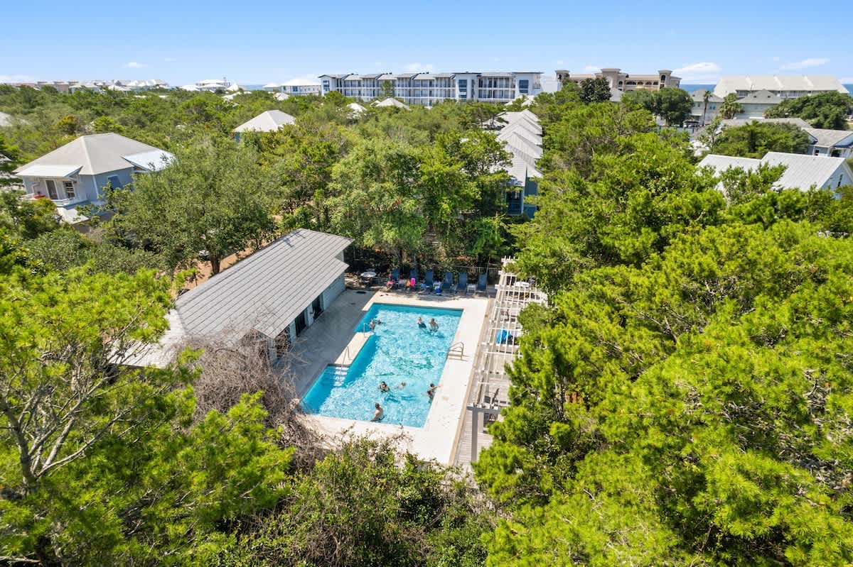 Driftwood Place - Image 3