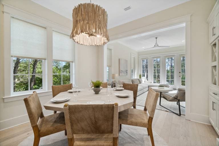 Harlie's House - Image 5