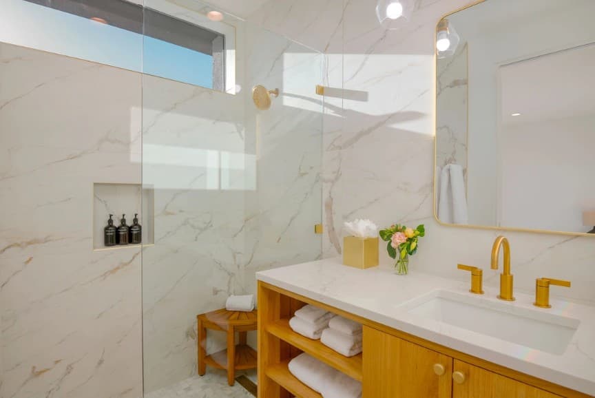 Polo Villa #13 - Image 30