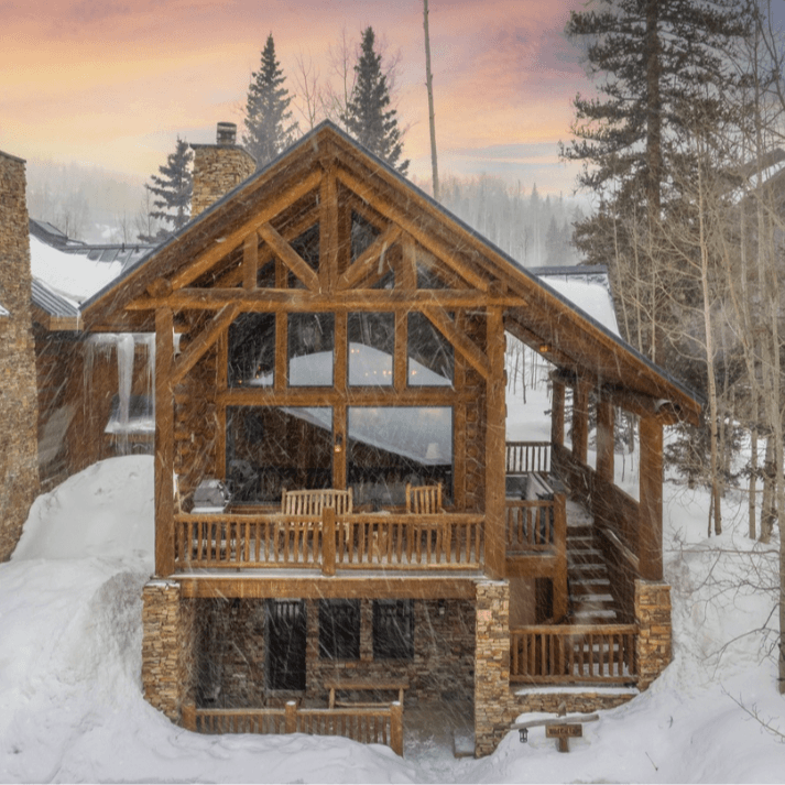 Wild Cat Lair - Image 1