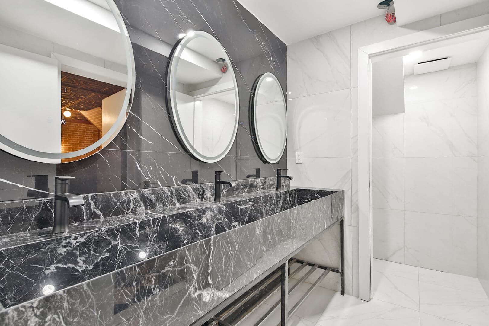 Speakeasy Home - Image 10