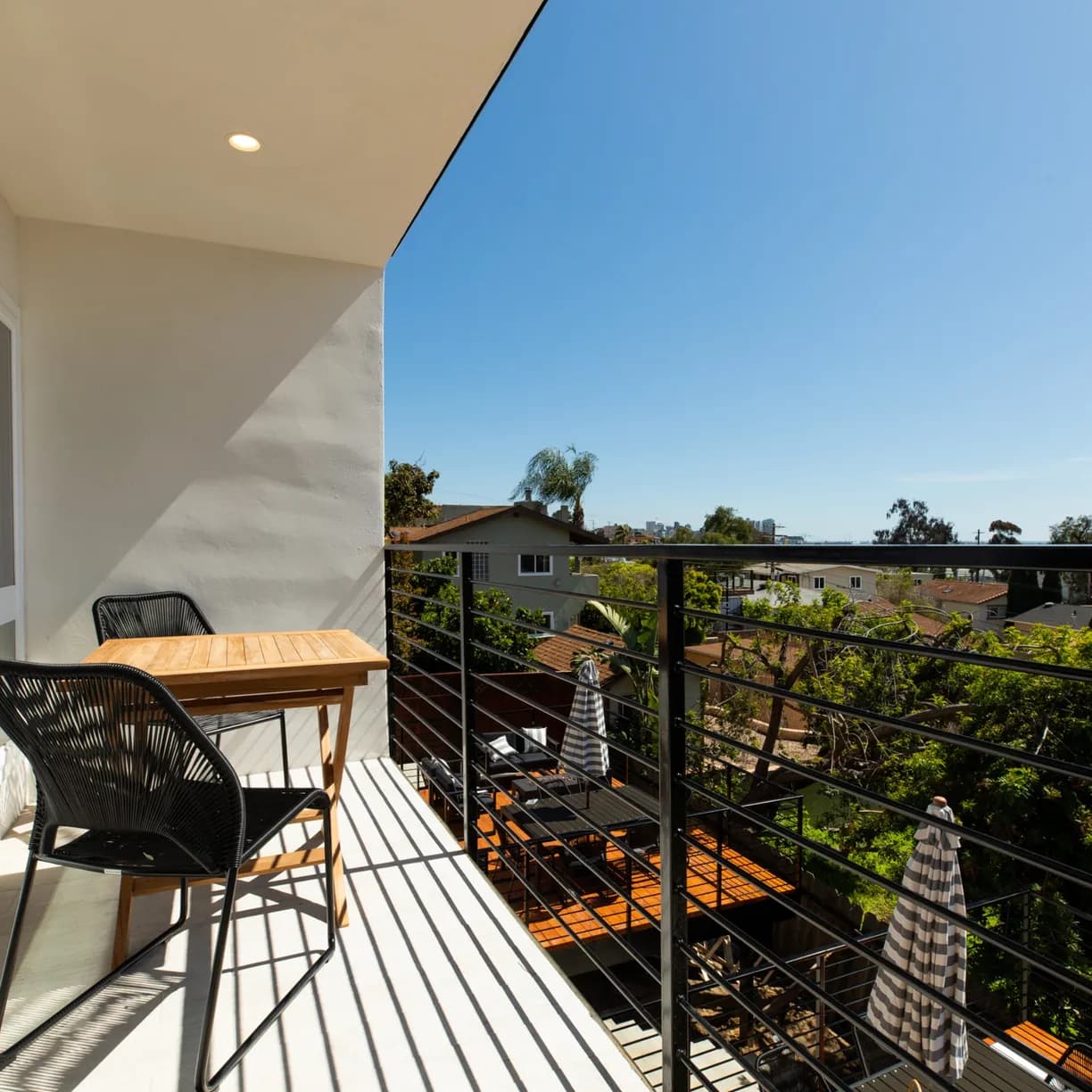 Avalon I & III Buyout - Image 5