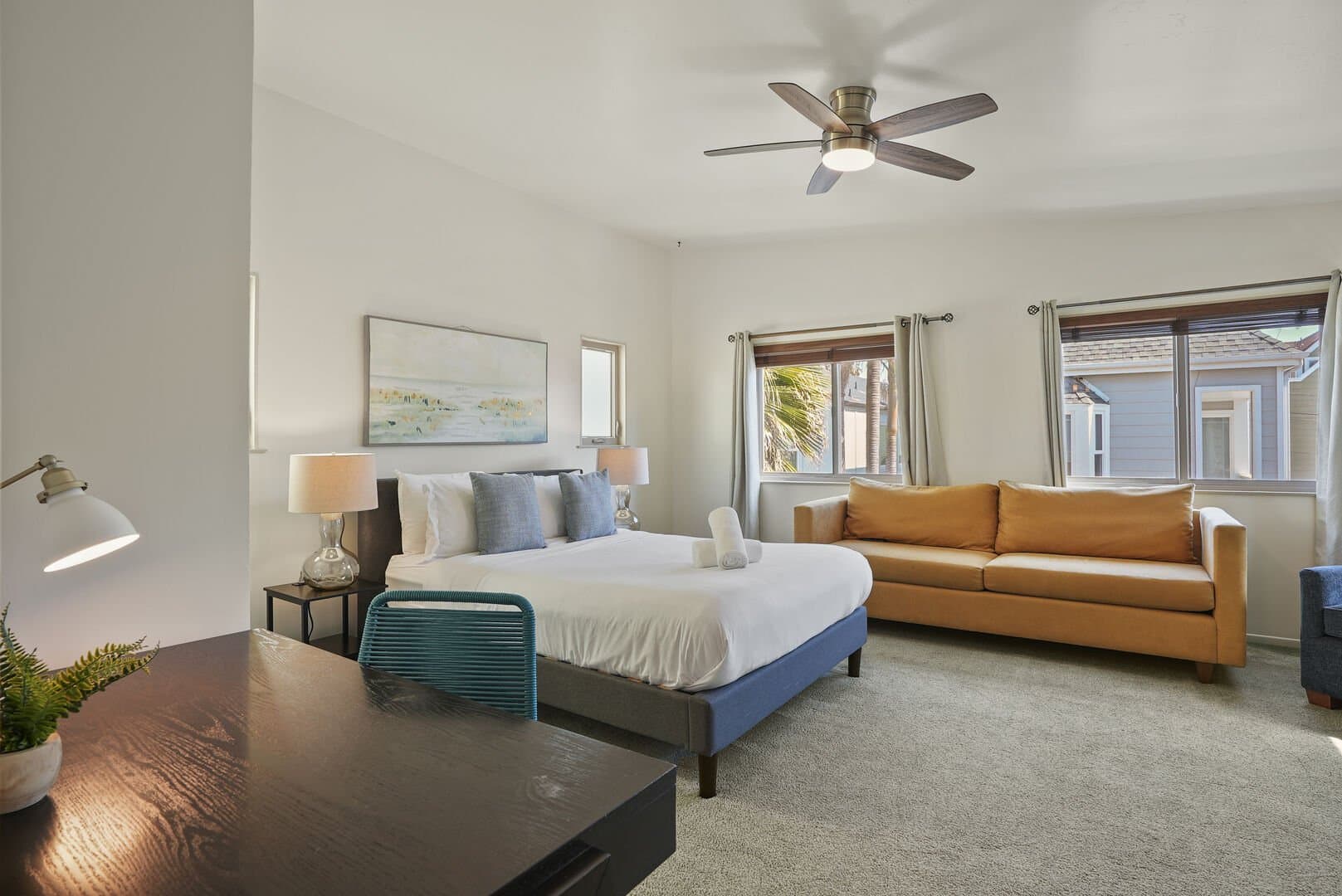 Ranch South - Image 13