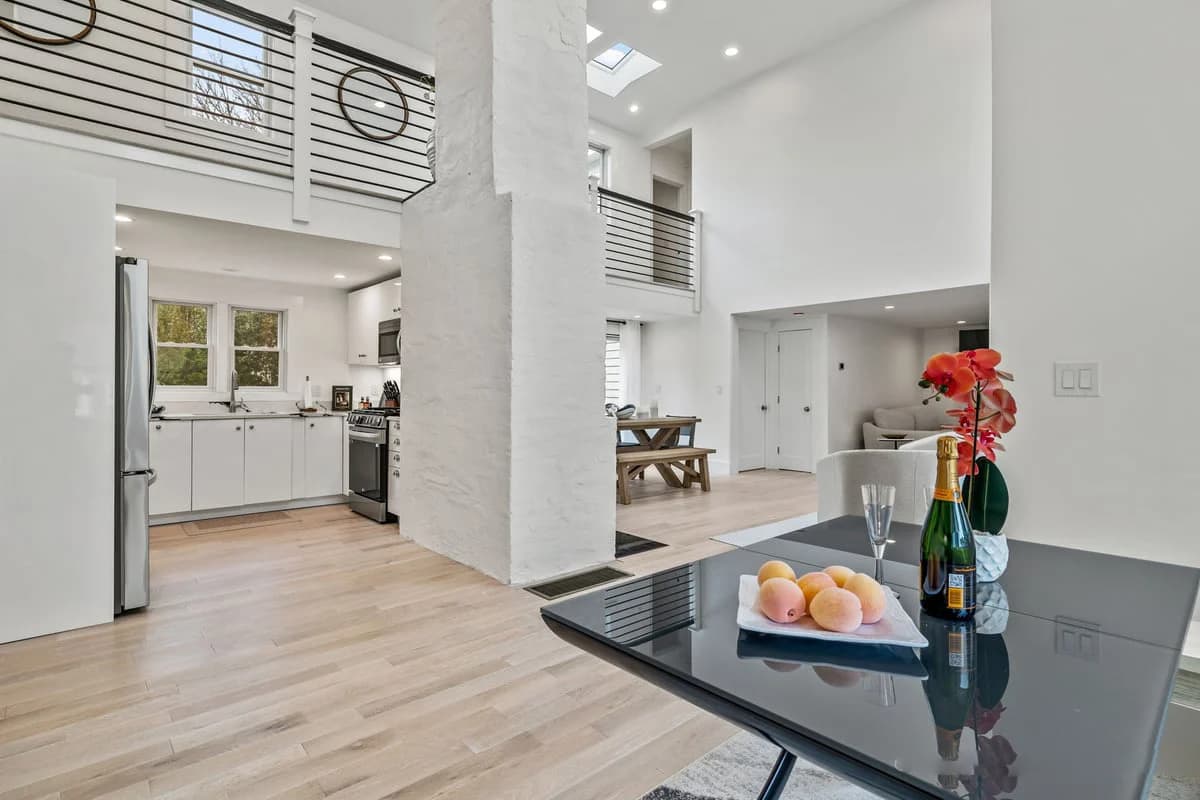 Blueberry Delight - Image 13