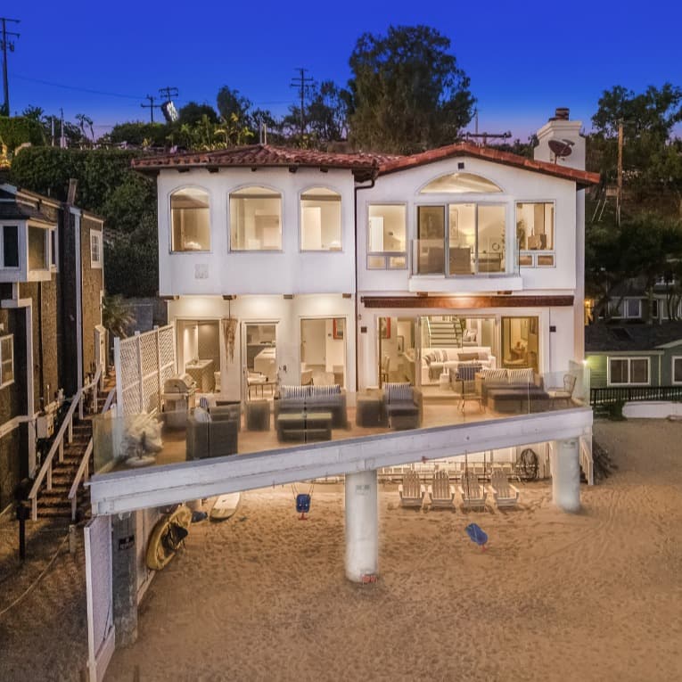 Escondido Escape