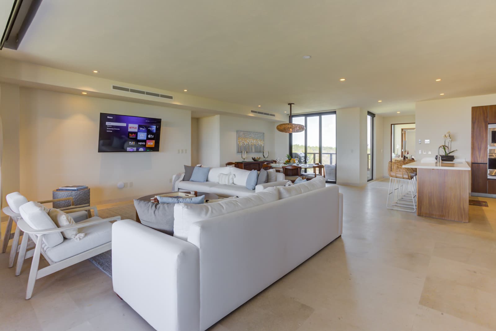 Las Marietas #F201 - Image 38