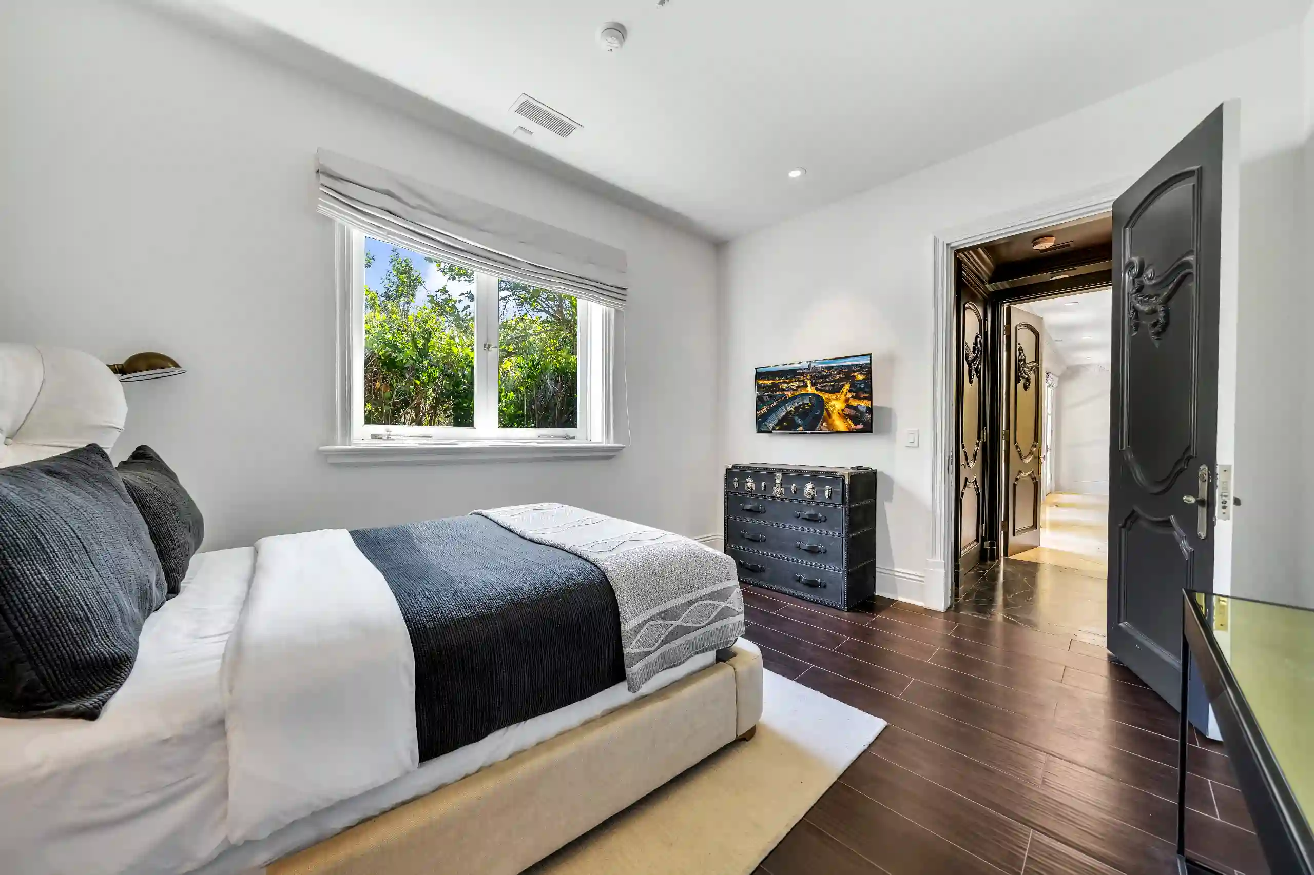 Chateau de Laurel - Image 30