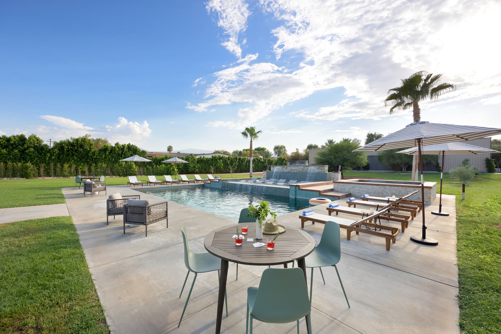 Starlight Estate - Image 41