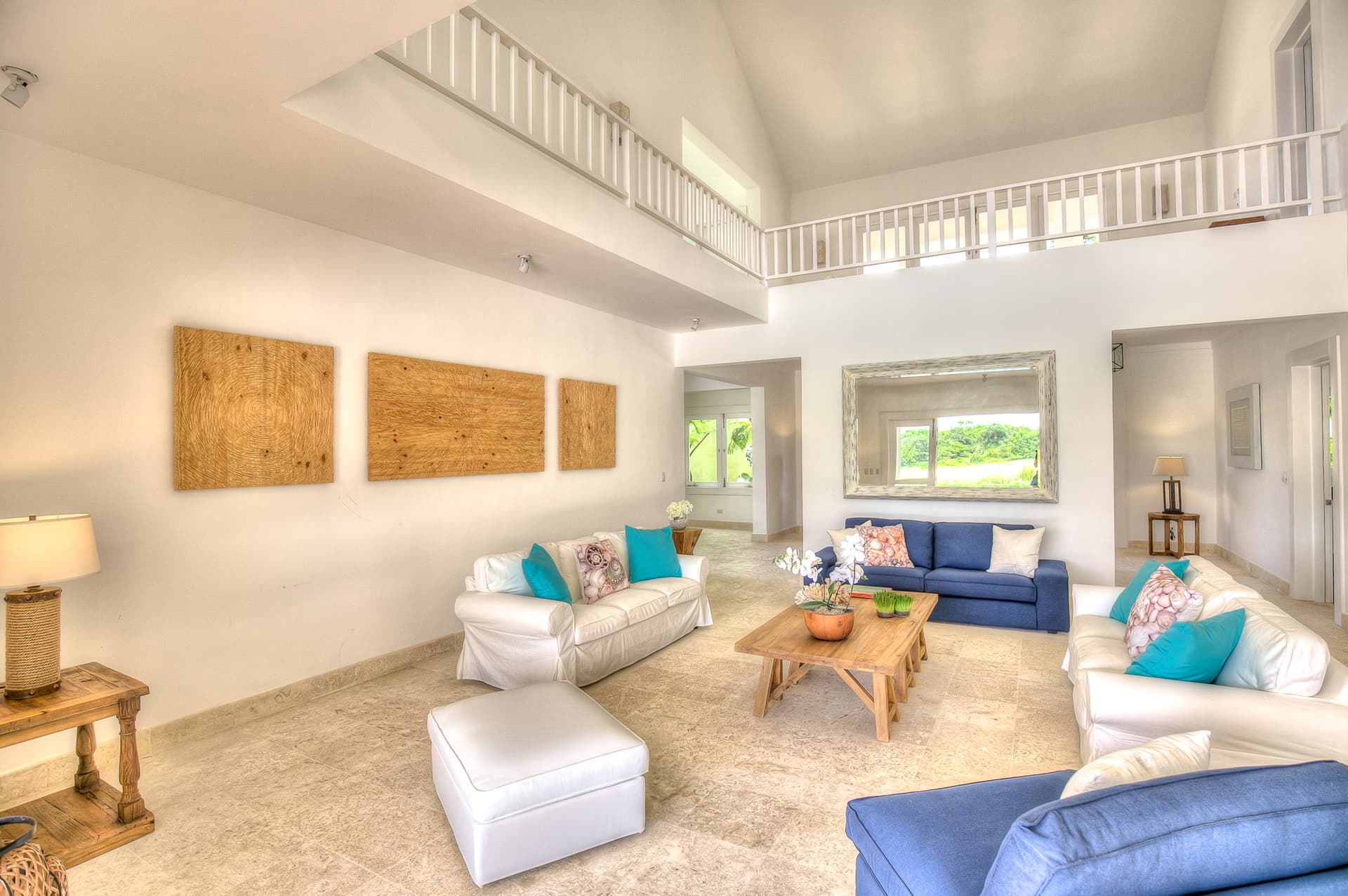 Hacienda Palmera - Image 4