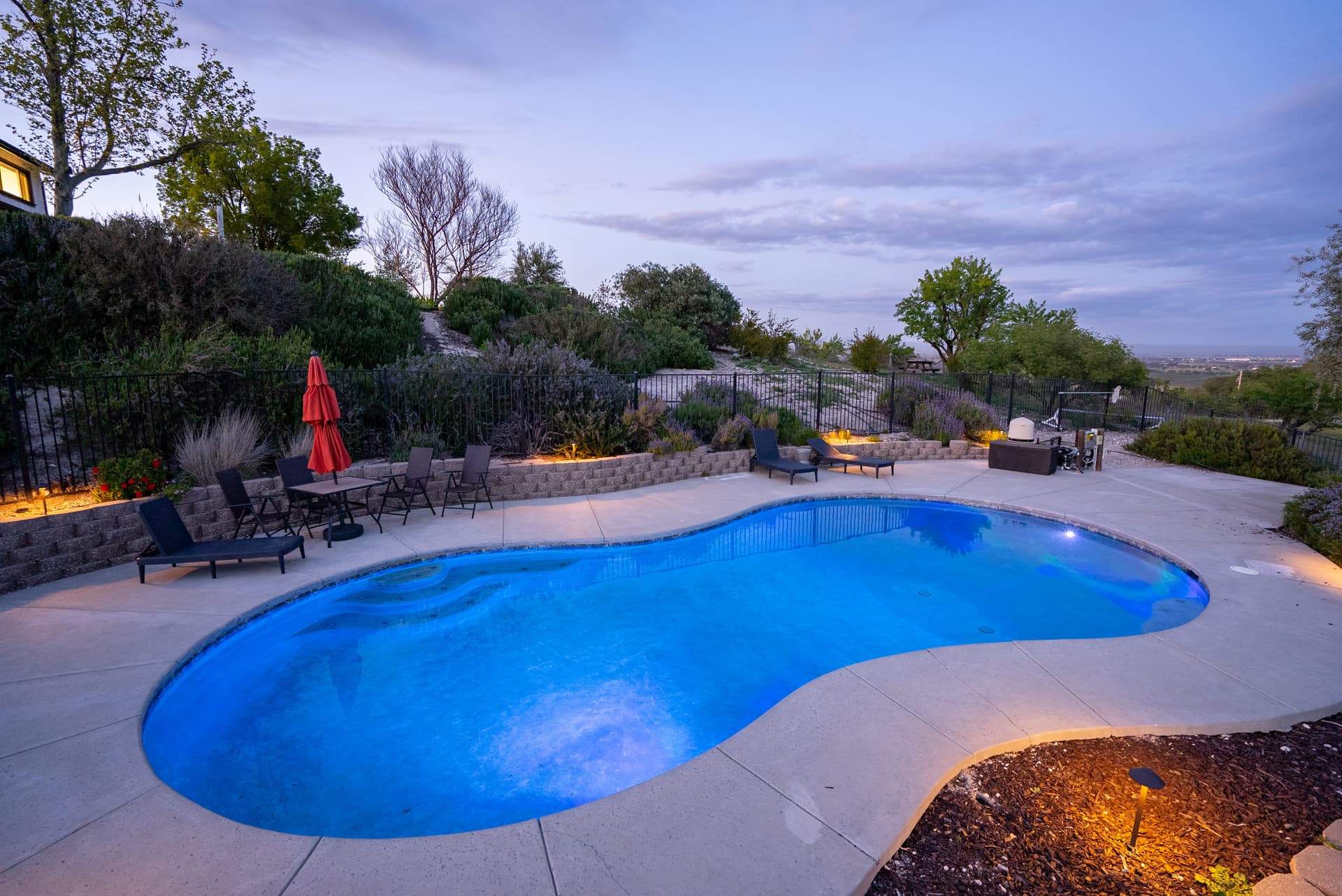 Mira Vista Manor - Image 45