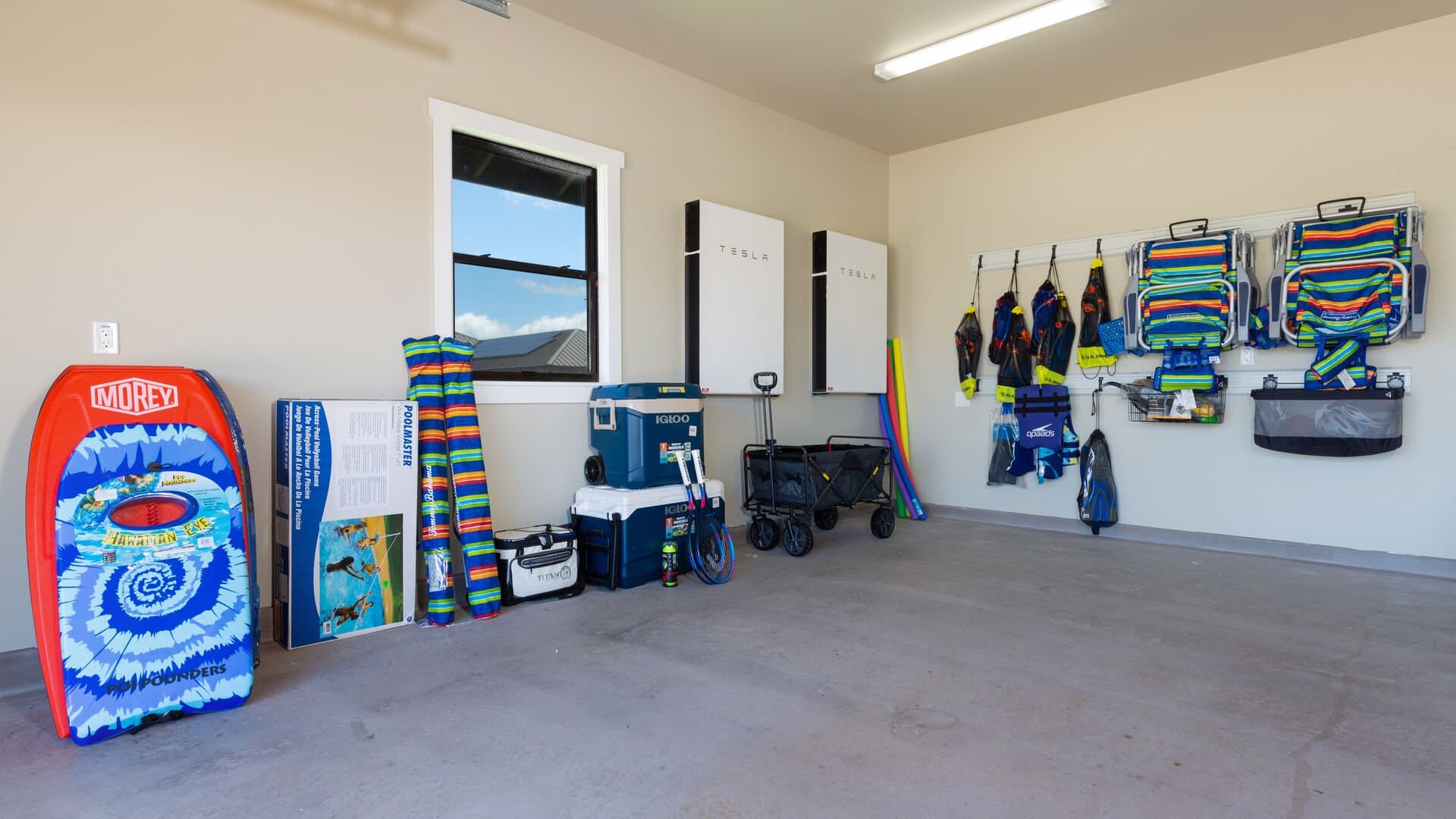 Aloha Paradise - Image 51