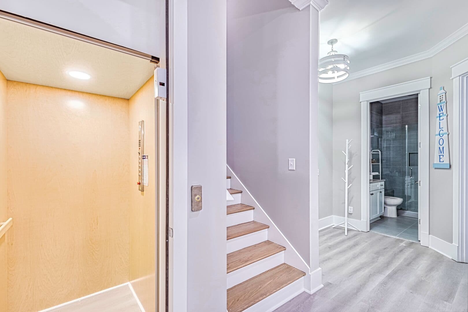 Turtle Tides - Image 18