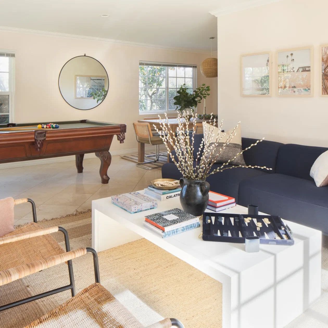 Villa Valencia - Image 5