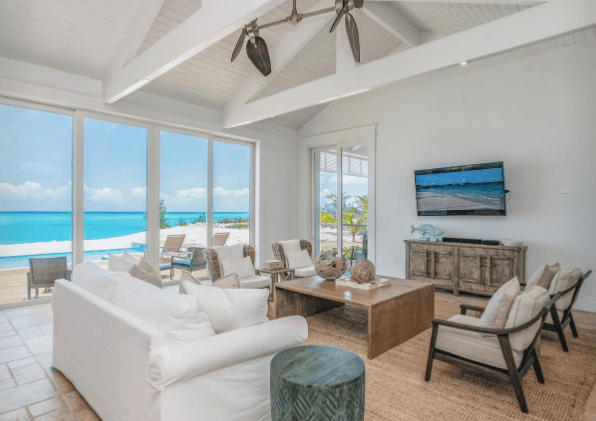 Aqua Place - Image 4