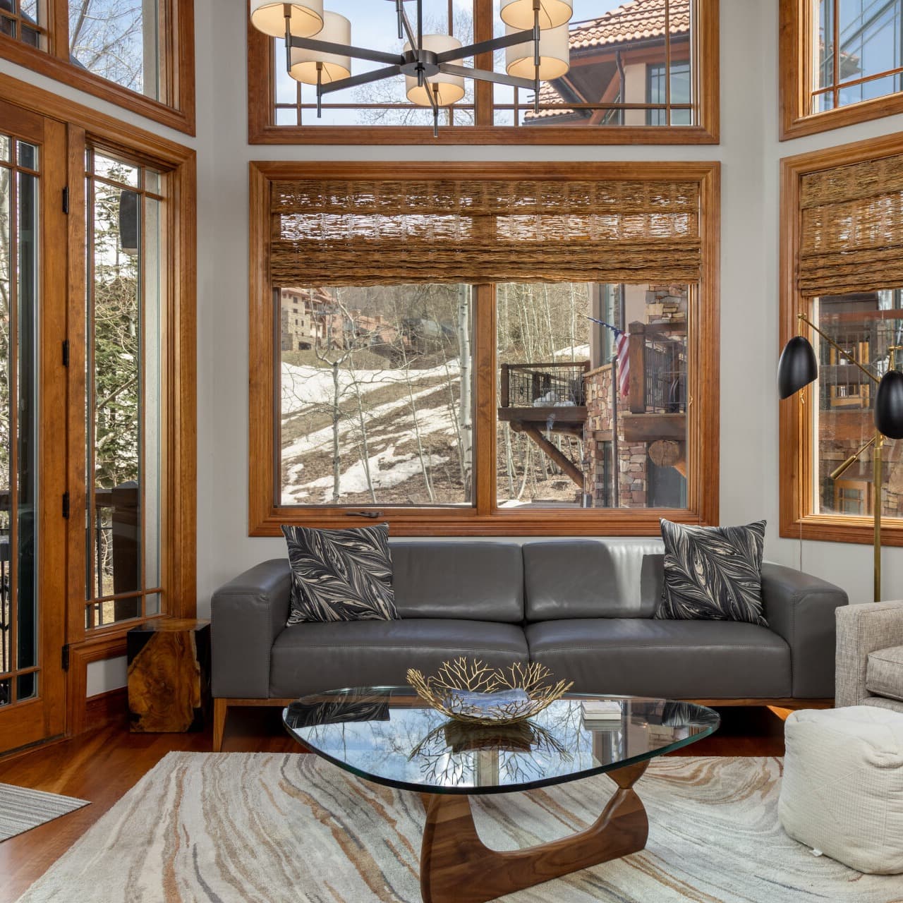 Meadows Run Modern - Image 4