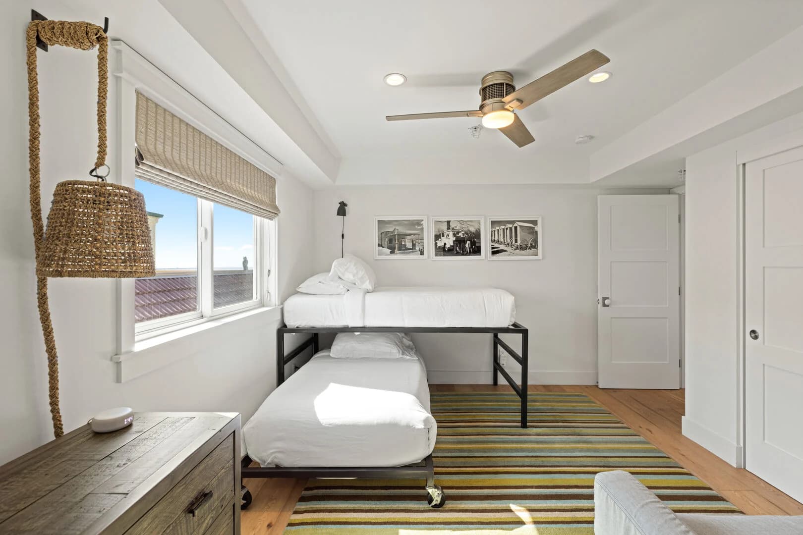 Oceanfront Retreat Three - Image 25