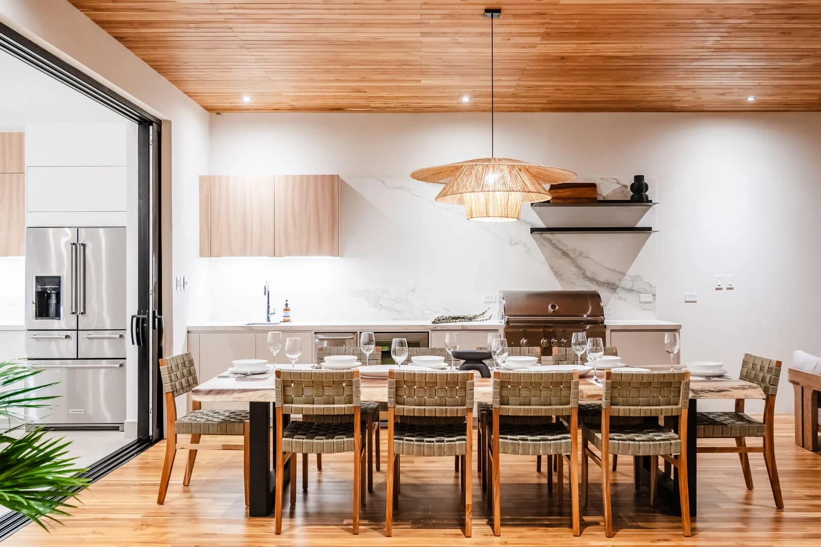 Casa Kailua - Image 7