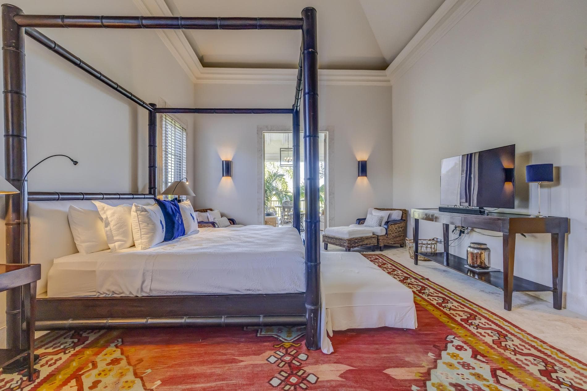 Corales Villa #114 - Image 15