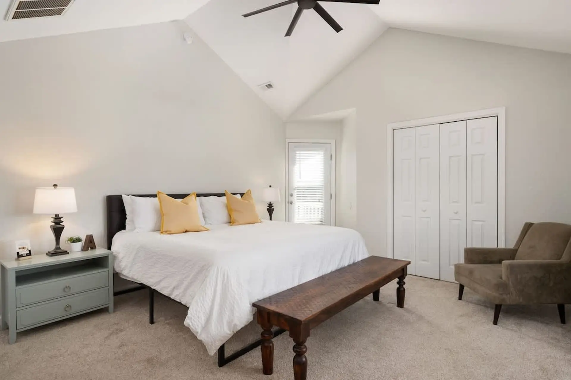 Salty Soul - Image 11