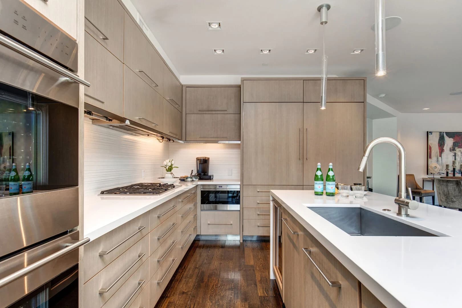 Parkite Penthouse - Image 11