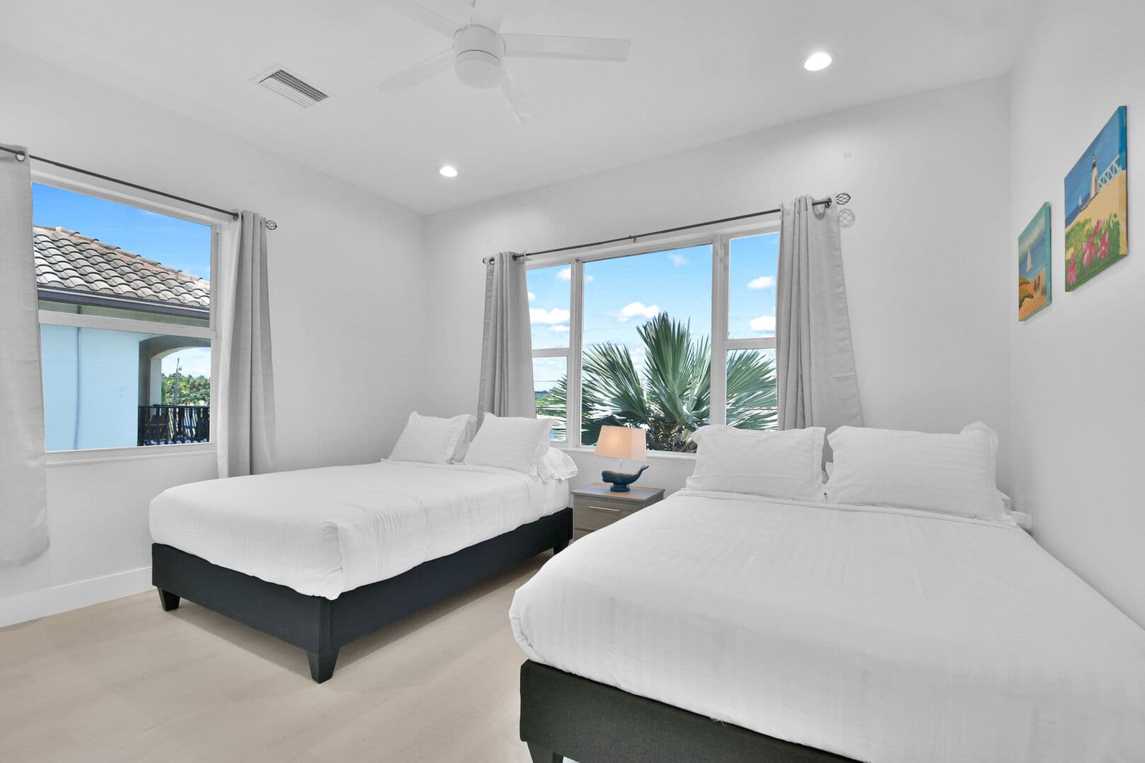 Imperial Point House  - Image 27