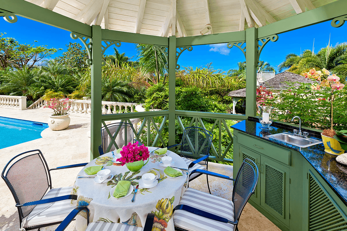 Gorgeous Firefly - Image 14