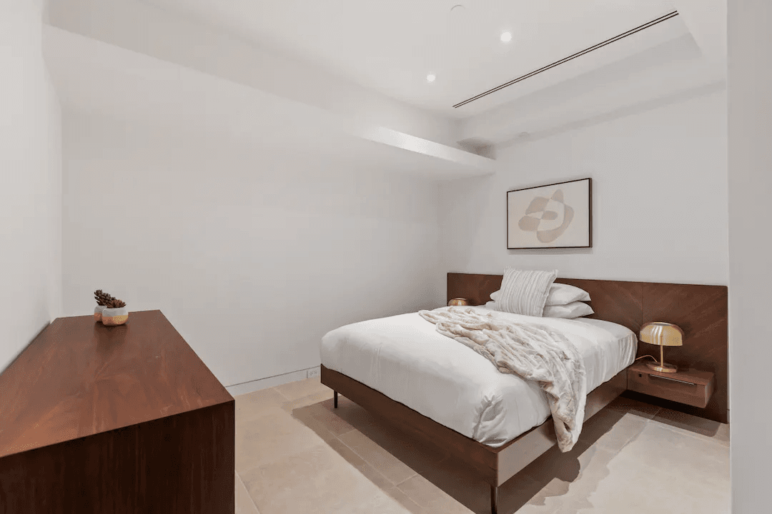 Pioneer I - Image 21