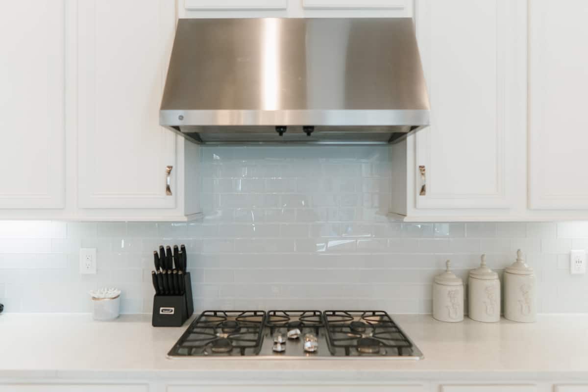 Serenity by the Sea - Image 7