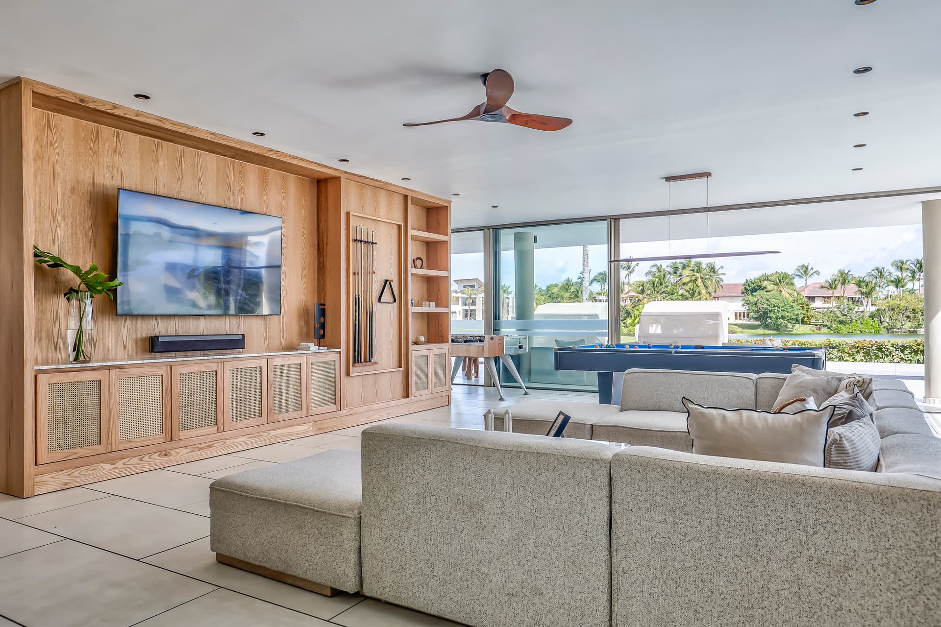 Arrecife Royale - Image 38