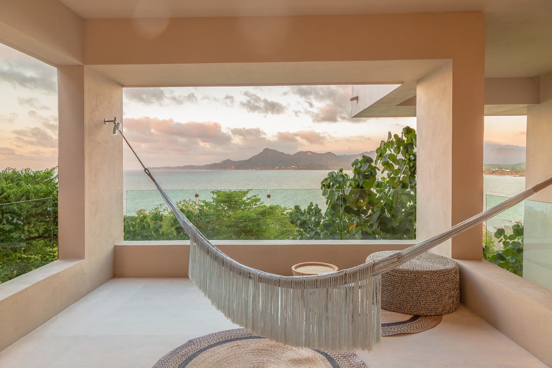 Villa Martina #B4 - Image 11