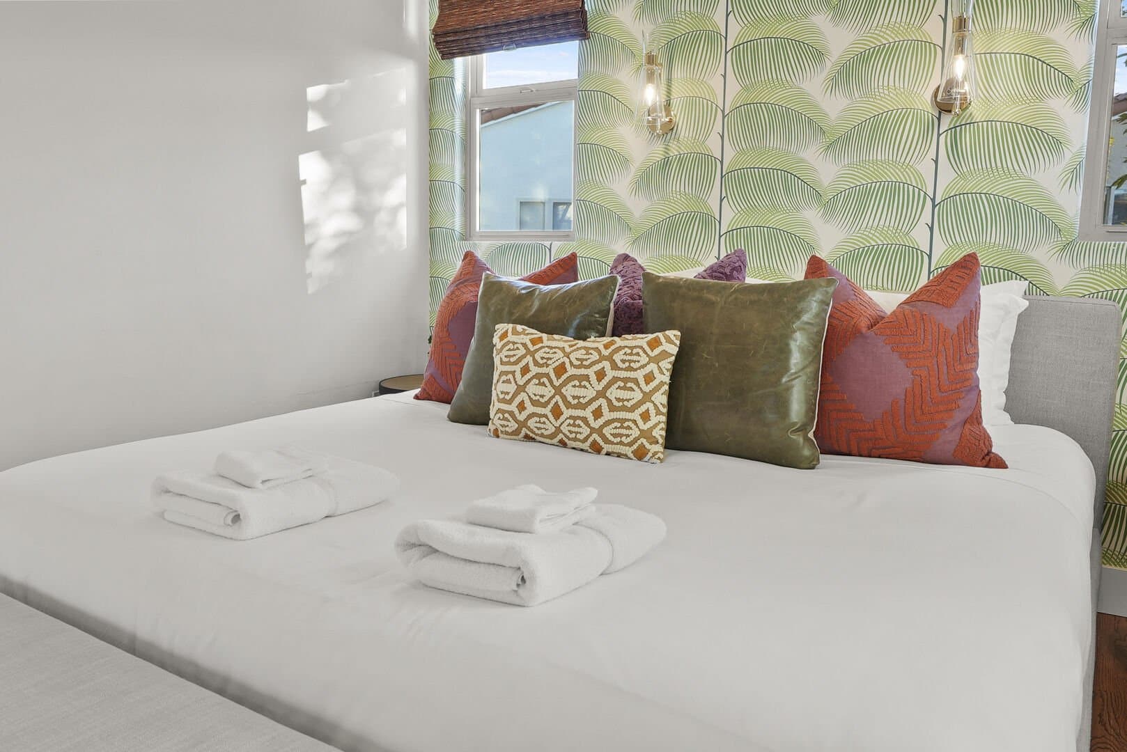 Village Vista - Image 15