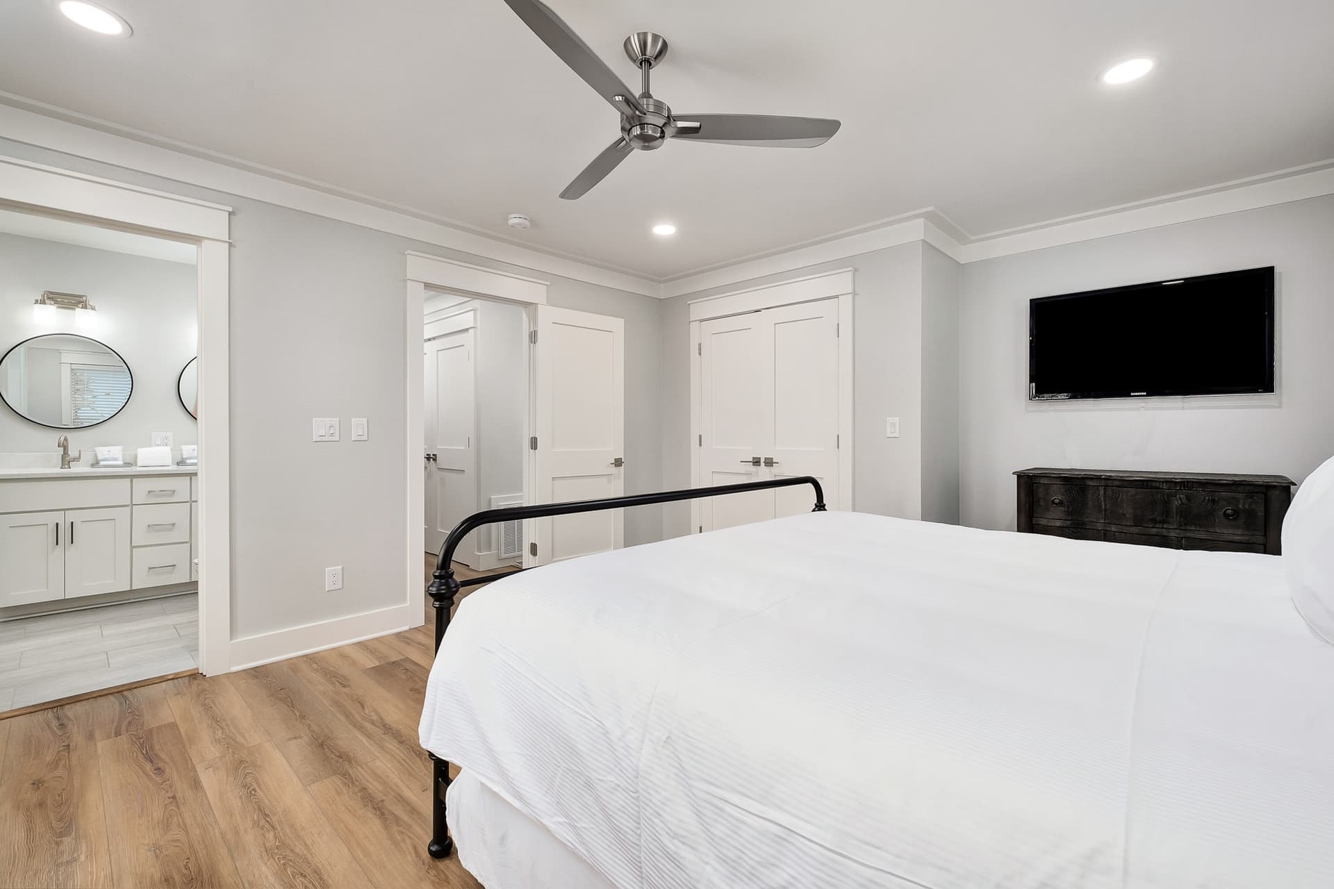 Better Days Villa - Image 14