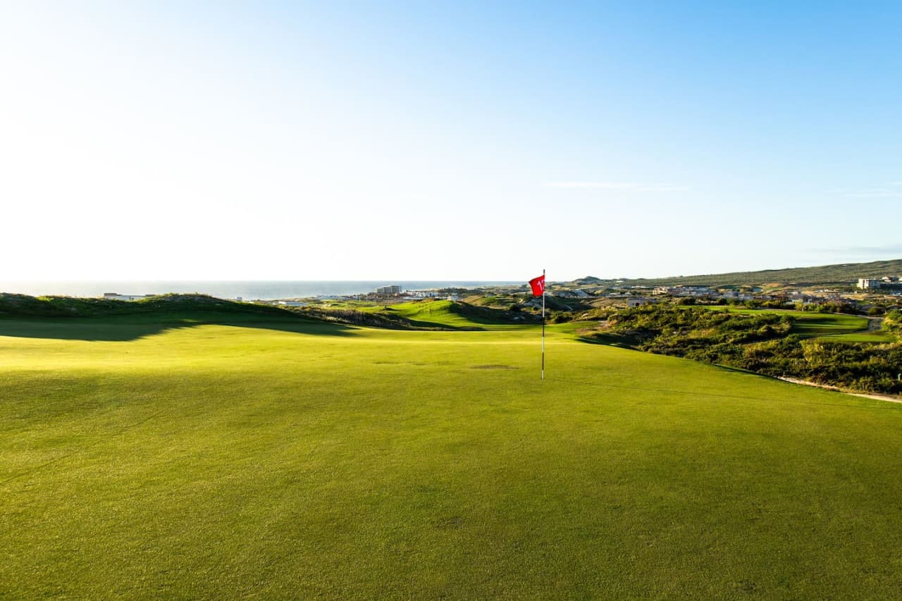 Diamante Golf Villa - Image 71