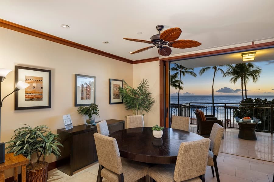 Ko Olina Beach Villas #B210 - Image 3