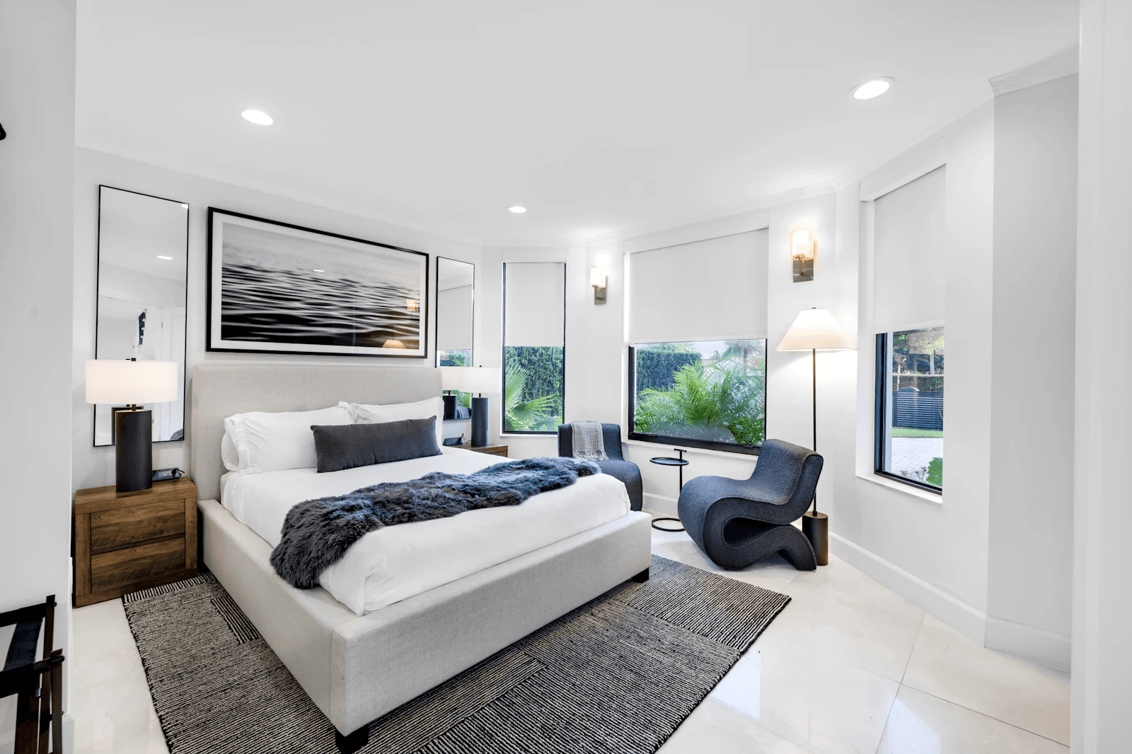 Villa Castro - Image 36