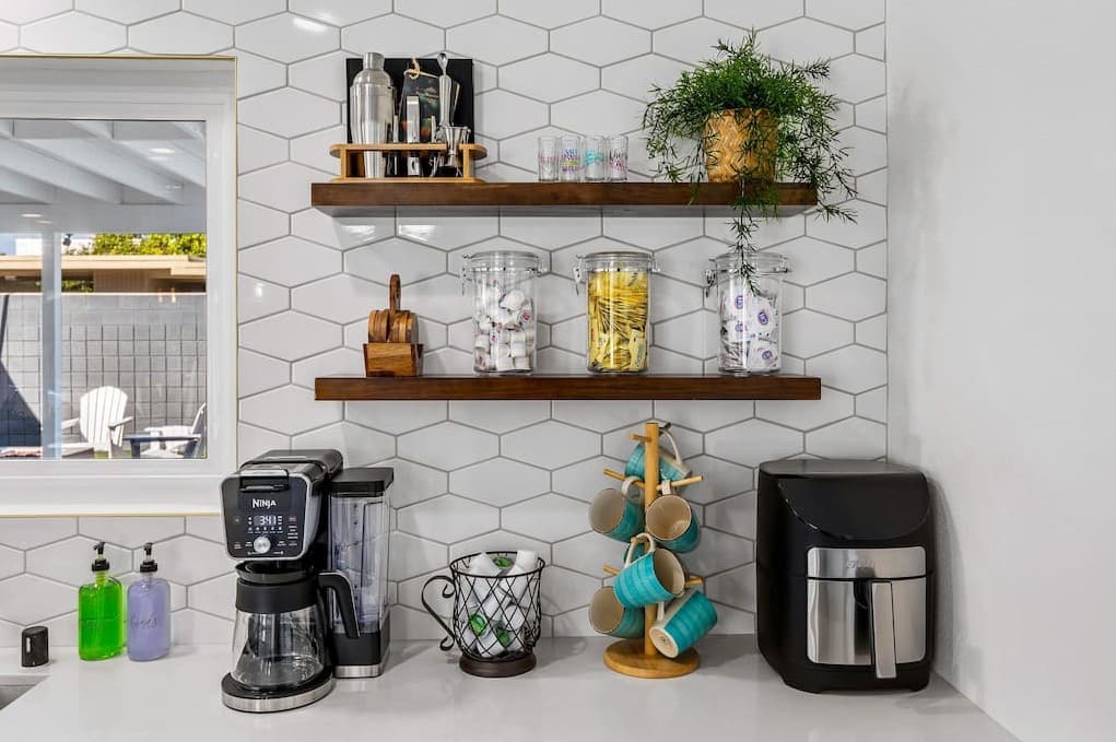 Desert Xscape - Image 18