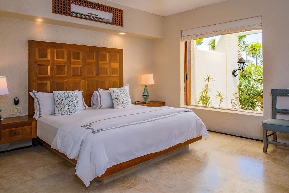 Casa Brooks - Image 34