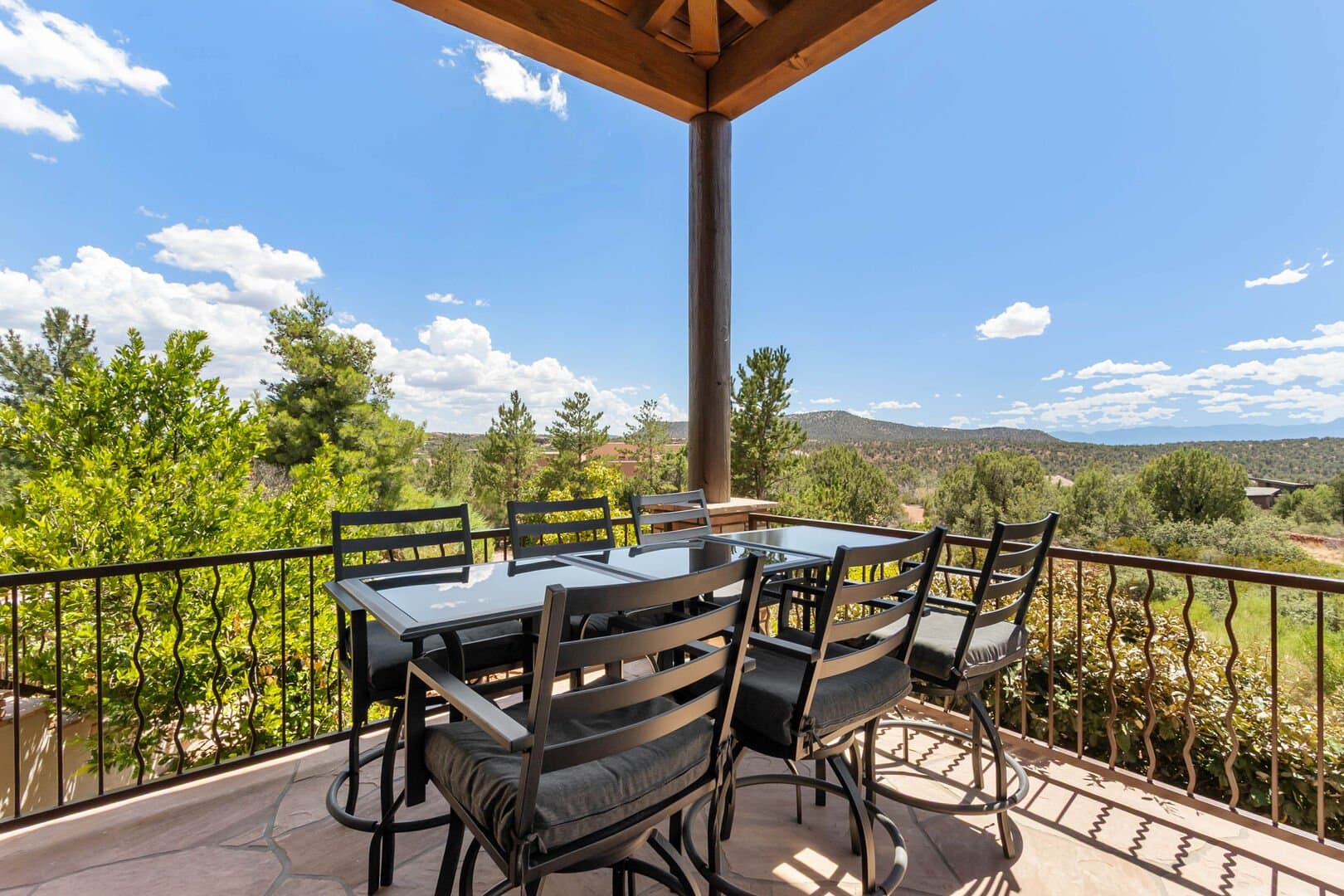 West Chateau - Image 119